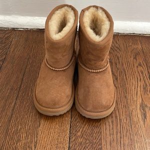 Kids Ugg Boots
